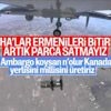 İHA motorunu üreten Kanadalı şirketten Türkiye'ye ambargo