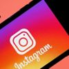 Instagram’dan çok konuşulacak karar: Herkesin kullanımına açıldı