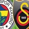 Derbi biletleri satışta Derbi biletleri satışta