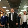 İstanbul Valisi'nden selden etkilenen esnafa müjde İstanbul Valisi'nden selden etkilenen esnafa müjde