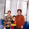 Arda Turan'ın görülmemiş fotoğrafları Arda Turan'ın görülmemiş fotoğrafları