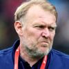 Kayserispor un rotası Robert Prosinecki