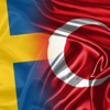 İsveç, yenilenebilir enerjide Türkiye ile işbirliğine hazır İsveç, yenilenebilir enerjide Türkiye ile işbirliğine hazır