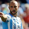Ve Malaga açıkladı! Amrabat piyangosu Ve Malaga açıkladı! Amrabat piyangosu