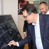 Bakan Dönmez: Türkiye yenilenebilir enerjide merkez olacak