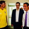 Damien Comolli'nin önümüzdeki hafta stoper transferini bitirmesi bekleniyor Damien Comolli'nin önümüzdeki hafta stoper transferini bitirmesi bekleniyor