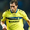 Elmander dönüyor Elmander dönüyor