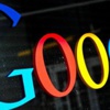 Google uygulamaları tarayıcıdan çalıştıracak