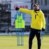 Fenerbahçe’de yönetim ve taraftar ortaya konan oyunu tartışıyor: Sorun kötü futbol