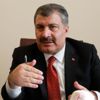 Bakan Koca'dan 3-6 yaş arası çocuklar için '20 dakika' uyarısı