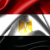 Mısır, El Jezire dahil, 21 yayın organının internet sayfalarını kapattı