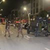 İstanbul’da uyuşturucu operasyonu! Çok sayıda gözaltı var İstanbul’da uyuşturucu operasyonu! Çok sayıda gözaltı var