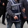 Adana'da PKK/KCK operasyonu: 31 gözaltı