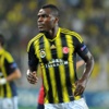 Emenike'nin bonservisi belli oldu! Emenike'nin bonservisi belli oldu!