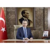 Vali Yerlikaya: “Nevruz Bayramı Kutlu Olsun”
