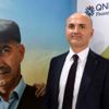 QNB Finansbank tan tarıma 9 ayda 2 milyar lira kredi QNB Finansbank tan tarıma 9 ayda 2 milyar lira kredi