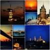 İstanbul beşinciliğe yükseldi İstanbul beşinciliğe yükseldi