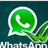 Whatsapp'a yeni özellik! Whatsapp'a yeni özellik!