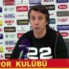 Spor hes kablo kayserispor - ittifak holding konyaspor ...