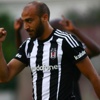 'Cenk'aver Beşiktaş! 'Cenk'aver Beşiktaş!