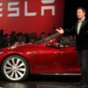Tesla 2020´de sürücüsüz taksi hizmeti başlatacak