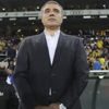 Yönetimden Ersun Yanal'a: 'Şampiyonluk yoksa sözleşme de yok' Yönetimden Ersun Yanal'a: 'Şampiyonluk yoksa sözleşme de yok'