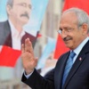 Ya koalisyon ya da azınlık hükümeti Ya koalisyon ya da azınlık hükümeti