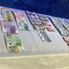 13 ilde "milyon dolarlık" yasa dışı bahis operasyonu 13 ilde "milyon dolarlık" yasa dışı bahis operasyonu