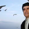 Hrant Dink cinayeti davasında sıcak gelişme