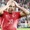 Gökhan Töre: "Silah yoktu" Gökhan Töre: "Silah yoktu"