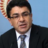 Komisyondan çekilen Bengi Yıldız: Genel Kurul'da 'gitsinler' diyeceğim Komisyondan çekilen Bengi Yıldız: Genel Kurul'da 'gitsinler' diyeceğim