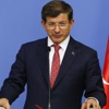 Genel Kurul Özgecan için kararacak Genel Kurul Özgecan için kararacak