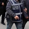 Şırnak’ta operasyon Şırnak’ta operasyon