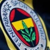 Fenerbahçe'de bir ayrılık daha