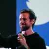 Türk asıllı iş insanı Sina Estavi, Twitter'ın kurucusu Jack Dorsey'in attığı ilk 'tweet'i 2,5 milyon dolara satın aldı Türk asıllı iş insanı Sina Estavi, Twitter'ın kurucusu Jack Dorsey'in attığı ilk 'tweet'i 2,5 milyon dolara satın aldı