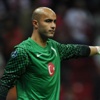Sinan ile yeniden! Sinan ile yeniden!