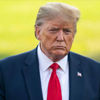 Trump: Nisanda havaların ısınmasıyla koronavirüs biter Trump: Nisanda havaların ısınmasıyla koronavirüs biter