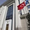 Cumhurbaşkanı Erdoğan, AK Parti milletvekilleriyle bir araya geldi Cumhurbaşkanı Erdoğan, AK Parti milletvekilleriyle bir araya geldi
