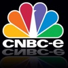 CNBC-e bugün kapanıyor