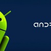 8 adımda Android'de güvenlik 8 adımda Android'de güvenlik