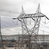İstanbul'da elektrik kesintisi