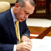 Erdoğan Hanuka Bayramı'nı Kutladı