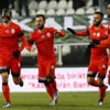 Galatasaray'ın rakibi belli oldu!