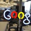 Google Translate'de yeni özellik Google Translate'de yeni özellik