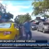 ABD savaş uçağı Almanya'da düştü
