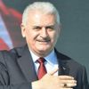 Öğrenci akbili 40 liraya indi Öğrenci akbili 40 liraya indi