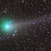 Gökbilimcilerin Lovejoy kuyruklu yıldızı heyecanı Gökbilimcilerin Lovejoy kuyruklu yıldızı heyecanı