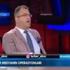 Başbakan'dan Konya'ya ilginç vaat