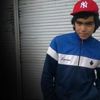 Berkin de adalet istiyor Berkin de adalet istiyor