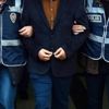 8 ilde büyük FETÖ operasyonu 8 ilde büyük FETÖ operasyonu